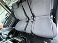 2007 Nissan Serena