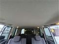 2007 Nissan Serena