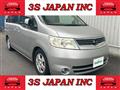 2007 Nissan Serena