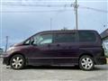 2007 Nissan Serena