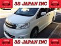 2007 Nissan Serena