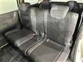 2007 Nissan Serena