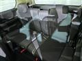2007 Nissan Serena