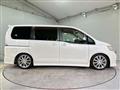 2007 Nissan Serena