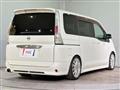 2007 Nissan Serena