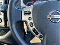 2007 Nissan Serena