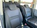 2007 Nissan Serena