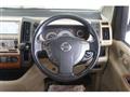 2007 Nissan Serena