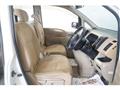 2007 Nissan Serena