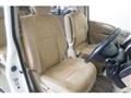 2007 Nissan Serena
