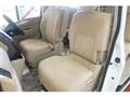 2007 Nissan Serena