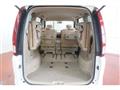 2007 Nissan Serena
