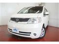 2007 Nissan Serena
