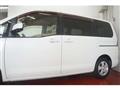2007 Nissan Serena