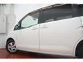 2007 Nissan Serena