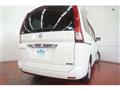 2007 Nissan Serena