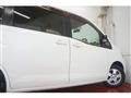 2007 Nissan Serena
