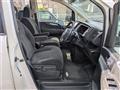 2008 Nissan Serena