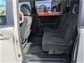 2008 Nissan Serena
