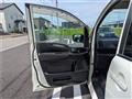 2008 Nissan Serena