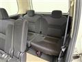 2008 Nissan Serena