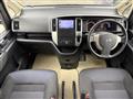 2008 Nissan Serena