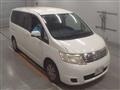 2008 Nissan Serena
