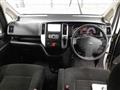 2008 Nissan Serena