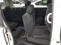 2008 Nissan Serena