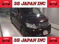 2008 Nissan Serena