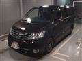 2008 Nissan Serena