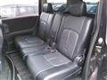 2008 Nissan Serena