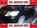 2008 Nissan Serena