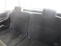 2008 Nissan Serena