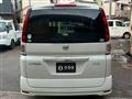 2008 Nissan Serena