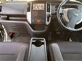 2008 Nissan Serena