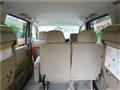 2008 Nissan Serena