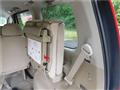 2008 Nissan Serena