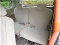 2008 Nissan Serena