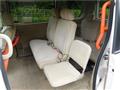 2008 Nissan Serena