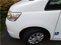 2008 Nissan Serena