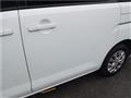 2008 Nissan Serena