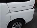 2008 Nissan Serena