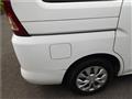 2008 Nissan Serena