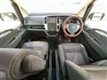 2008 Nissan Serena