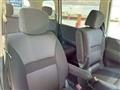 2008 Nissan Serena
