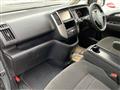 2008 Nissan Serena