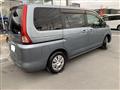 2008 Nissan Serena