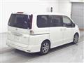 2009 Nissan Serena