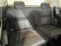2009 Nissan Serena